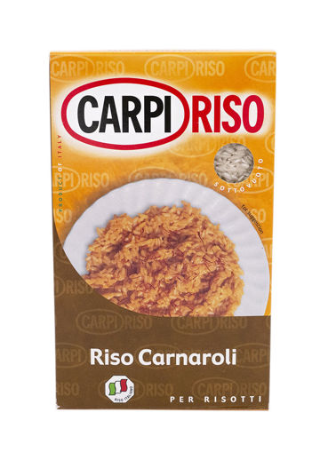 圖片 Carpi Riso 特級意大利米 1公斤