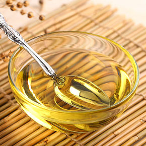 分類圖片 生油類